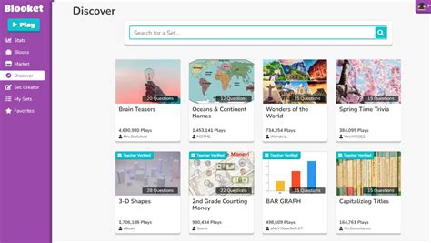 dashboard.blooket.com|dashboard blooket play.